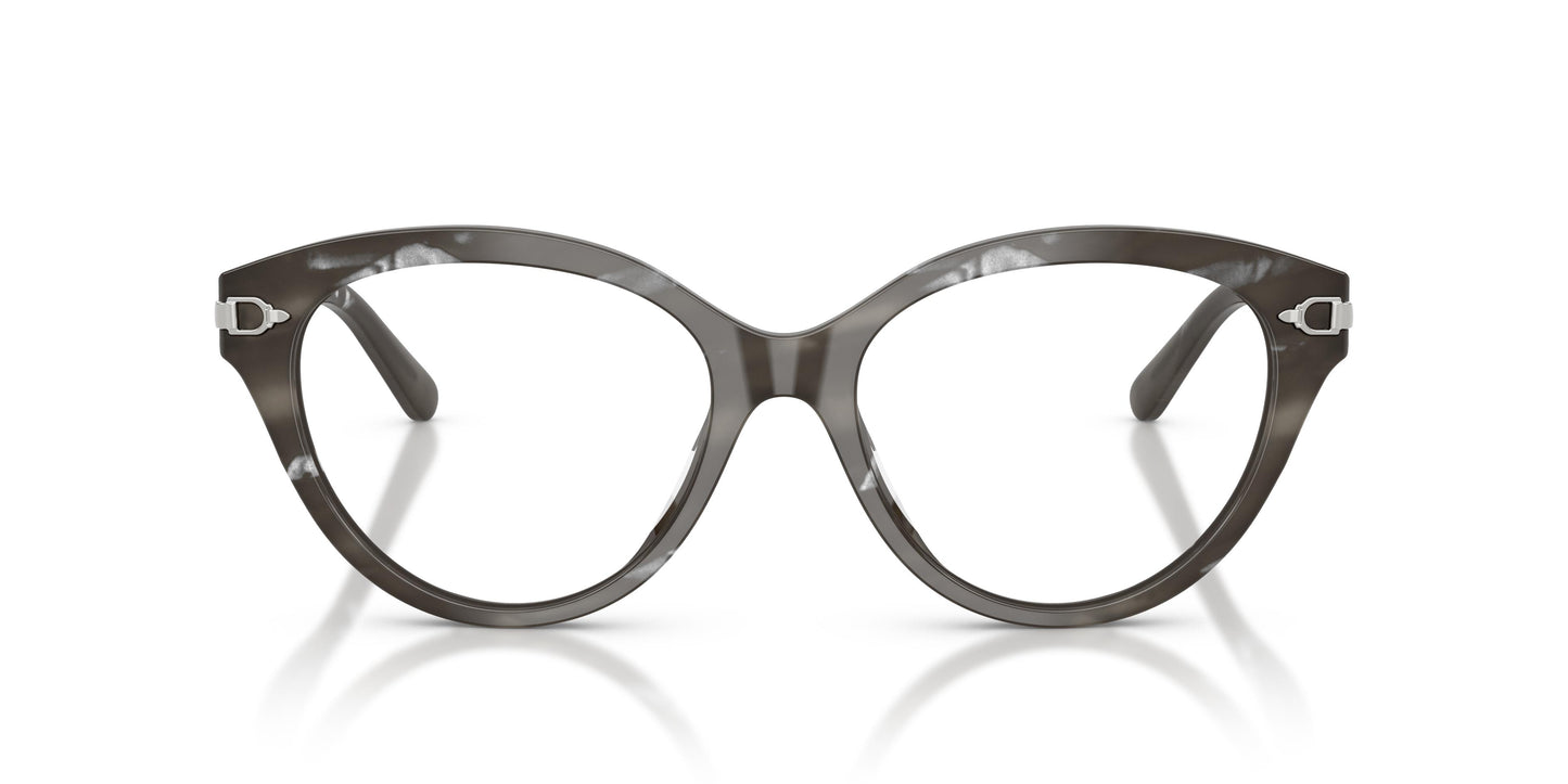 Ralph Lauren RL6256U 6175 55