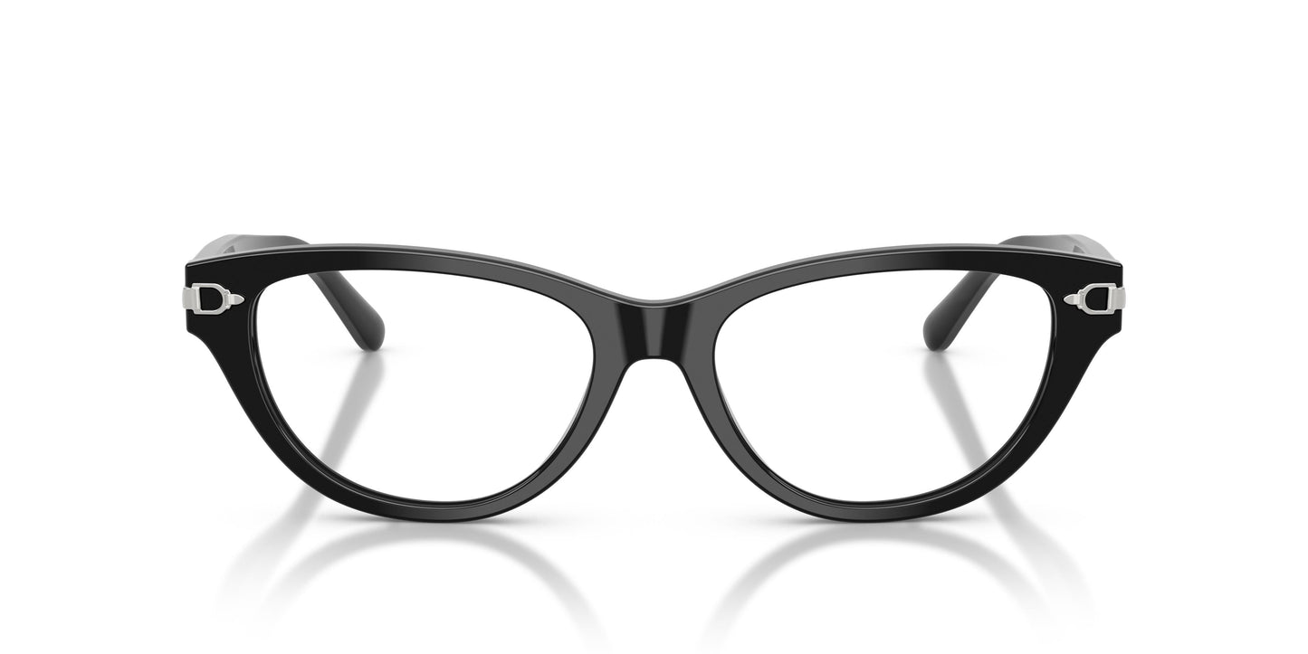 Ralph Lauren RL6257U 5001 54