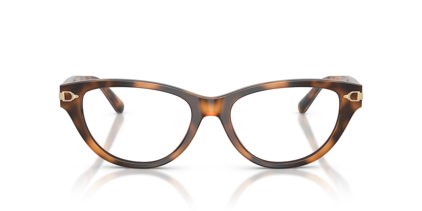 Ralph Lauren RL6257U 6089 54