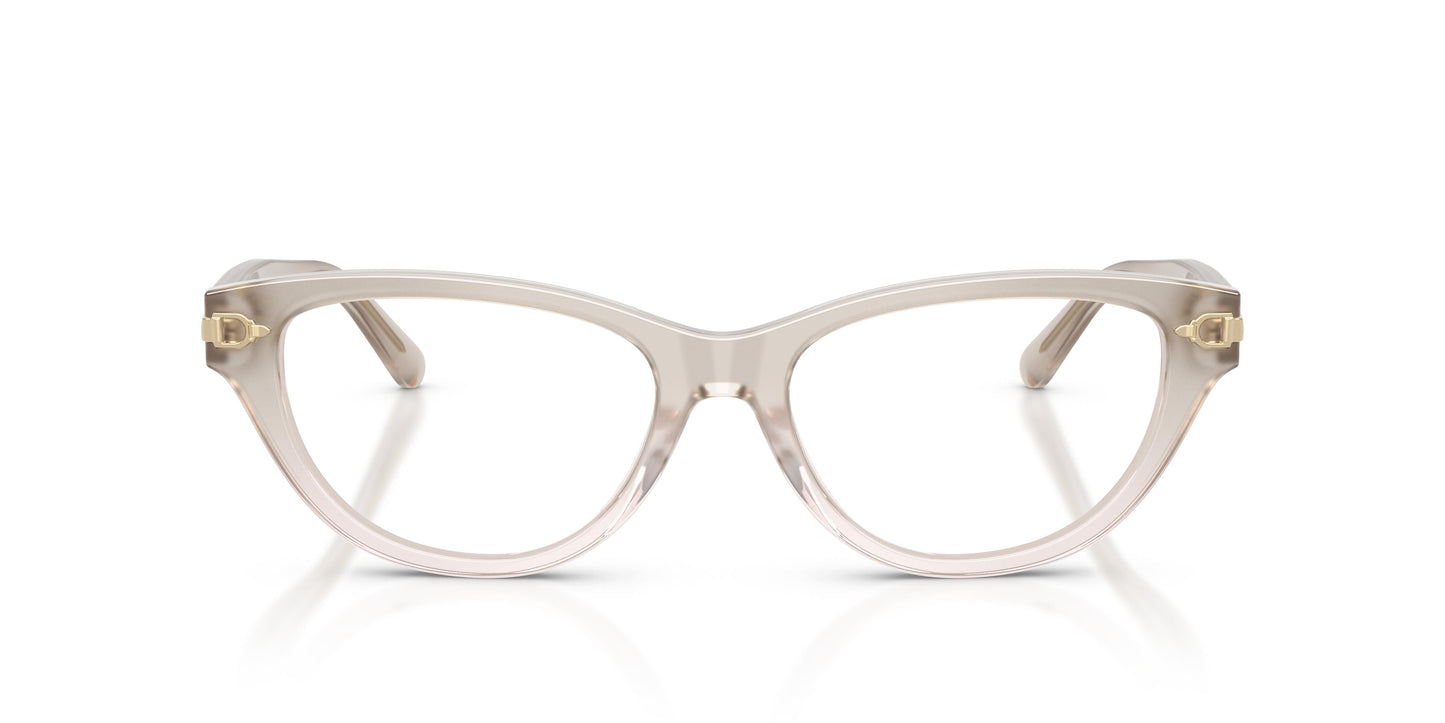 Ralph Lauren RL6257U 6112 52