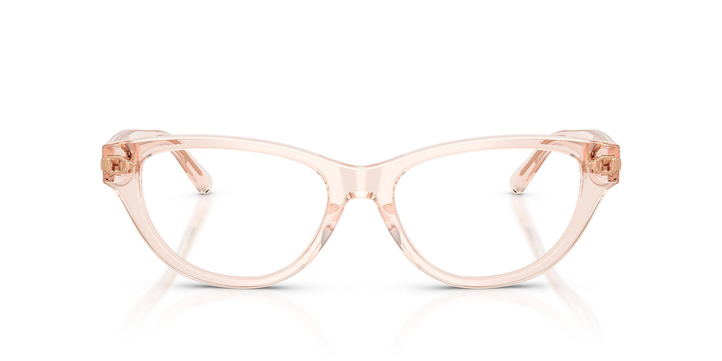 Ralph Lauren RL6257U 6305 54