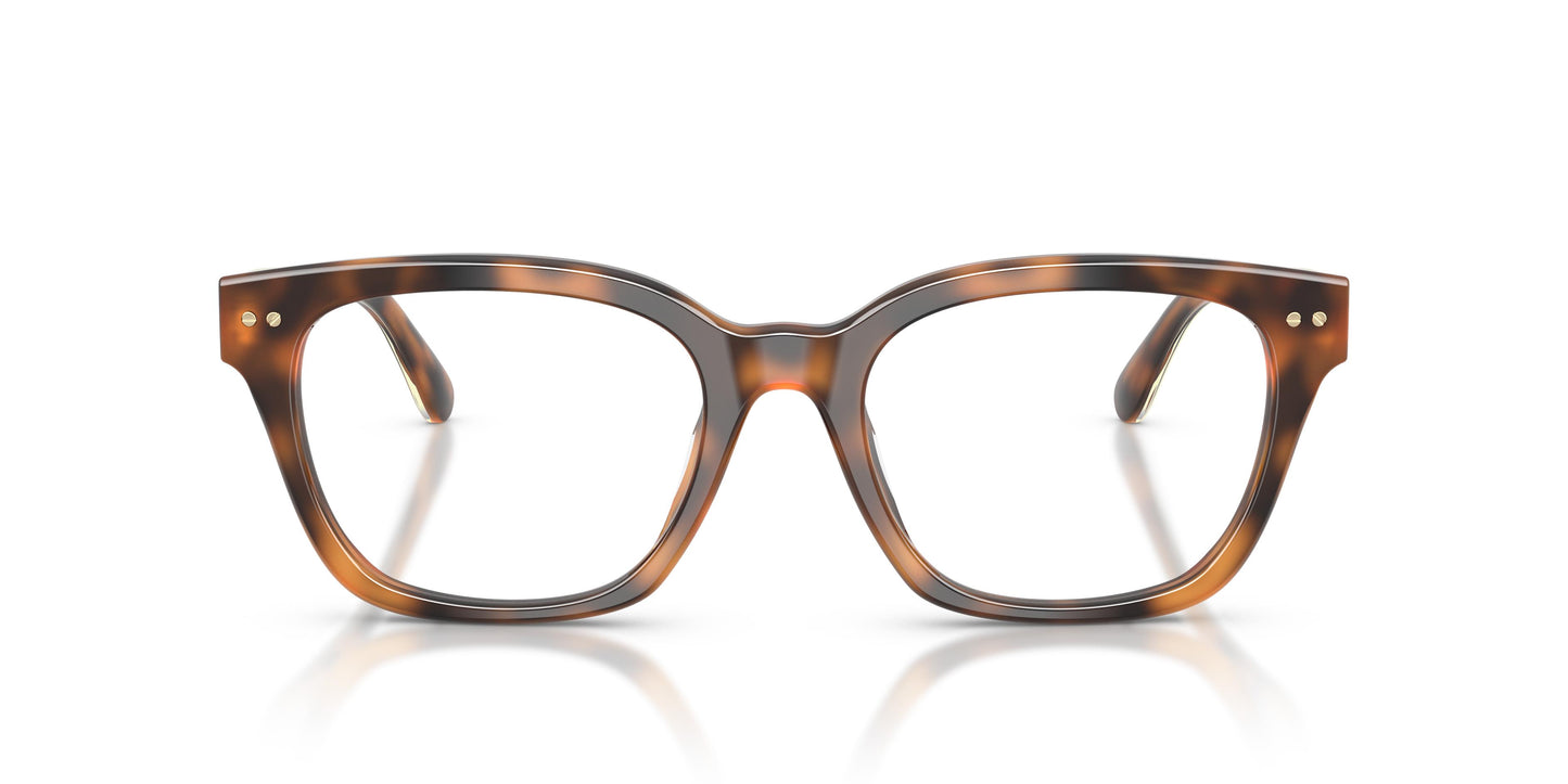 Ralph Lauren RL6258U 6089 52