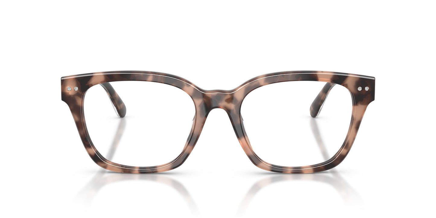 Ralph Lauren RL6258U 6307 54