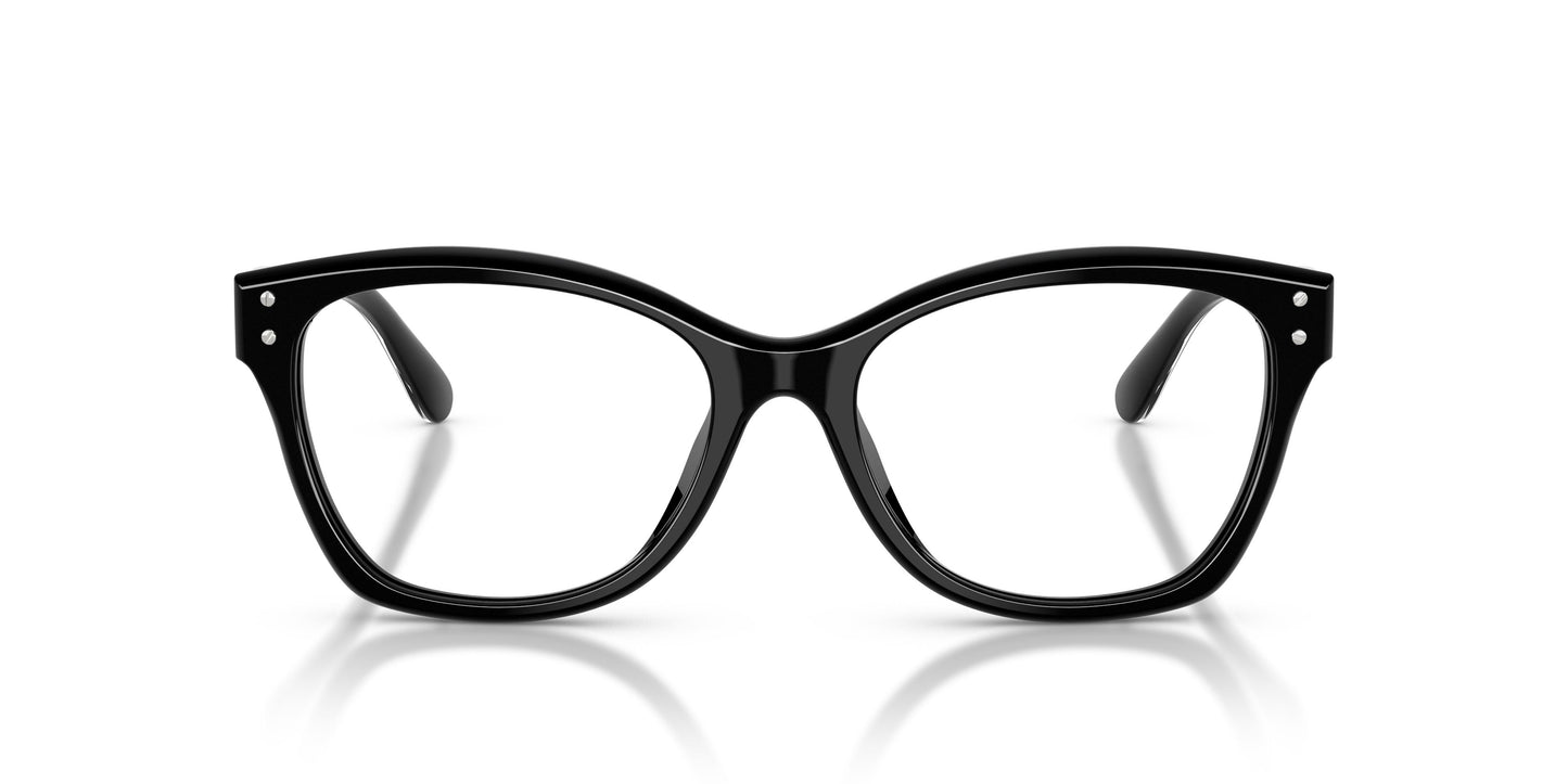 Ralph Lauren RL6259U 5001 55