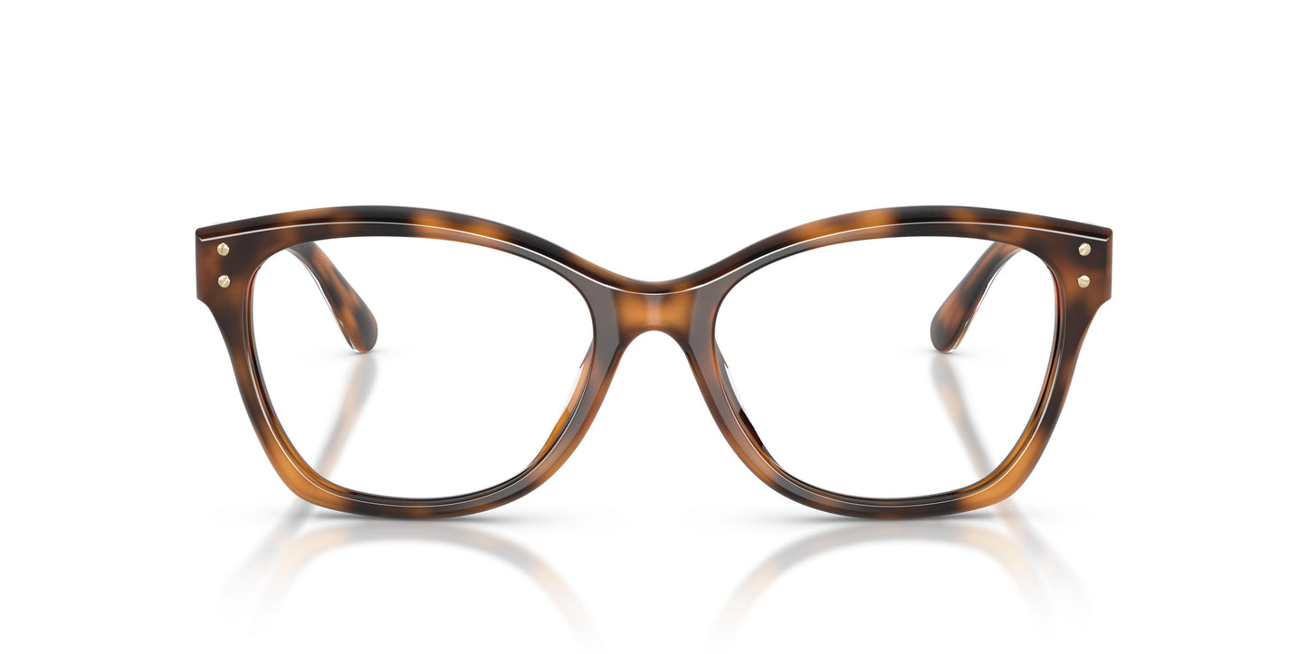 Ralph Lauren RL6259U 6089 55