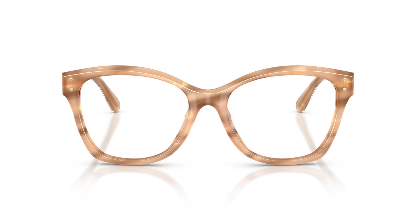 Ralph Lauren RL6259U 6179 53