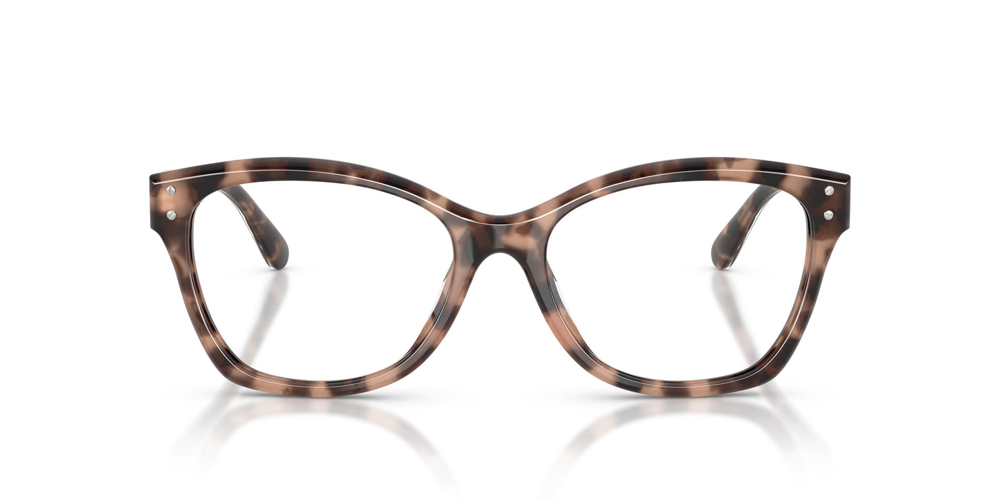 Ralph Lauren RL6259U 6307 55