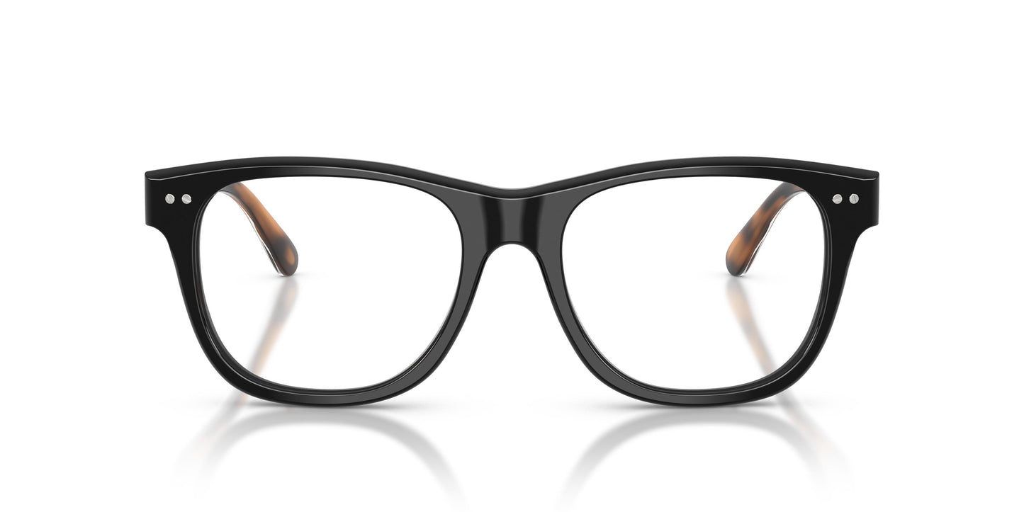 Ralph Lauren RL6260U 5001 54