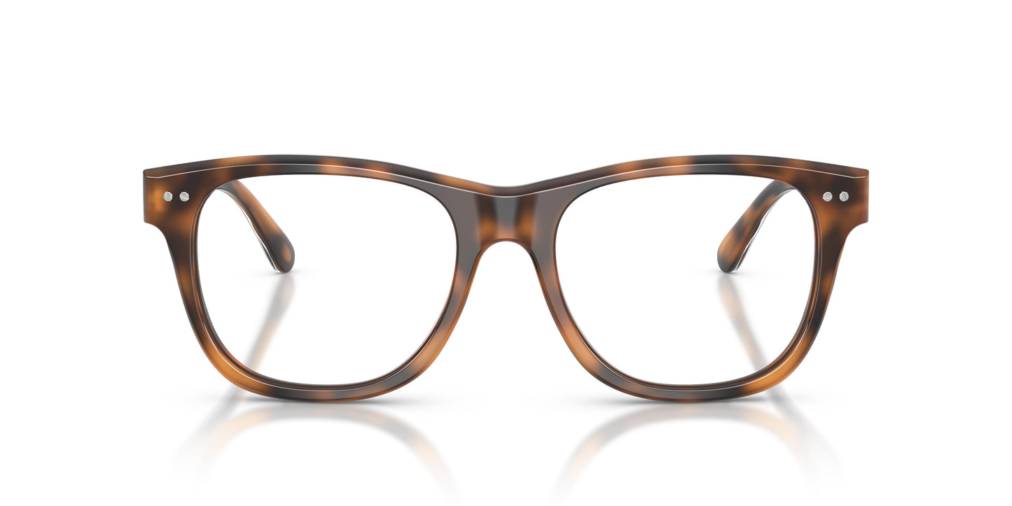 Ralph Lauren RL6260U 6089 54