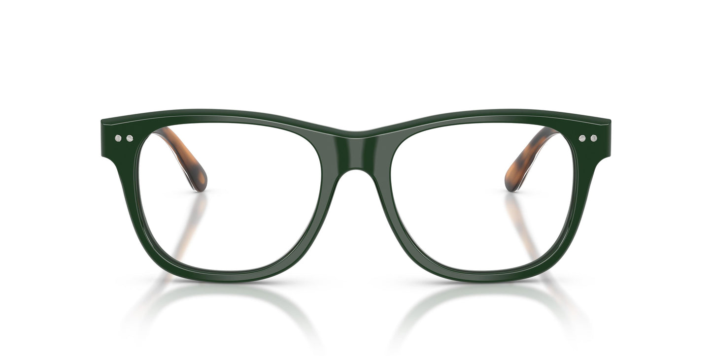 Ralph Lauren RL6260U 6140 54