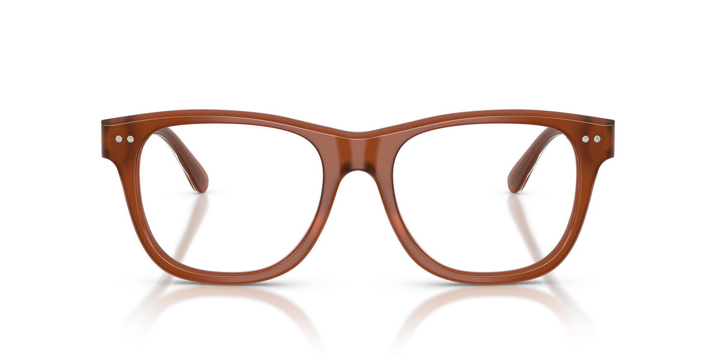 Ralph Lauren RL6260U 6306 52