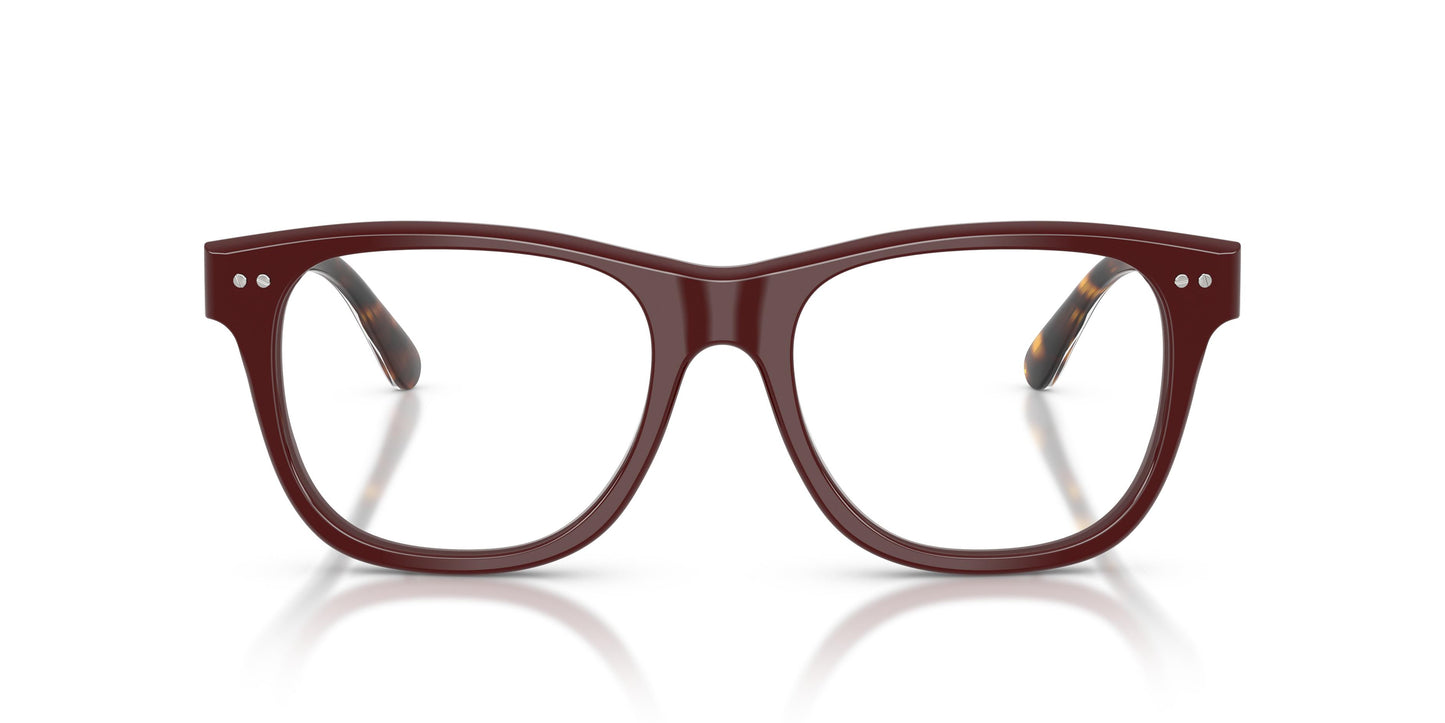 Ralph Lauren RL6260U 6311 52