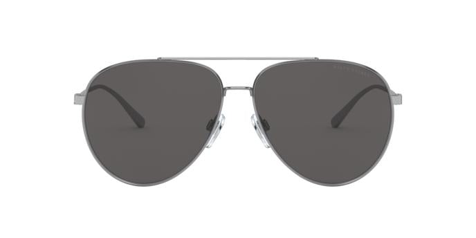 Ralph Lauren RL7068 941587 60