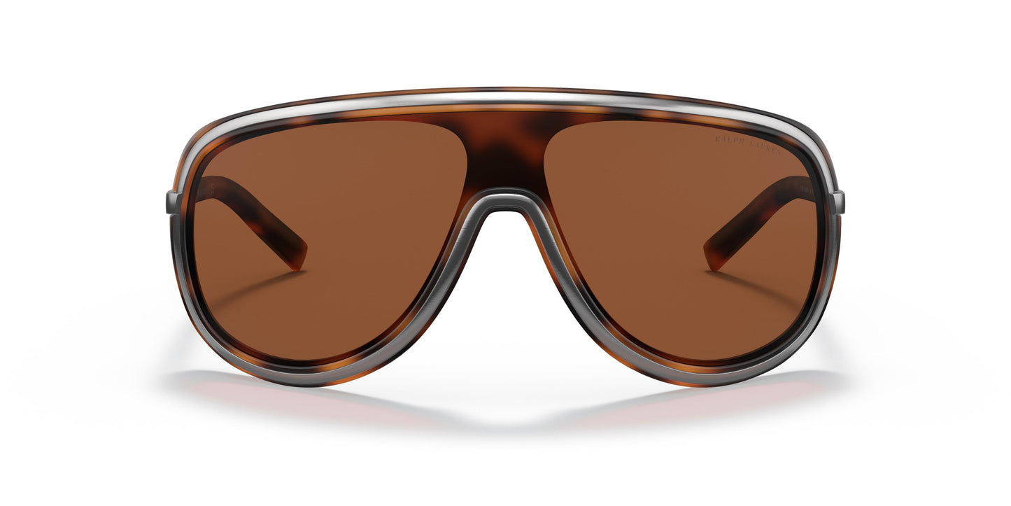 Ralph Lauren RL7069 942373