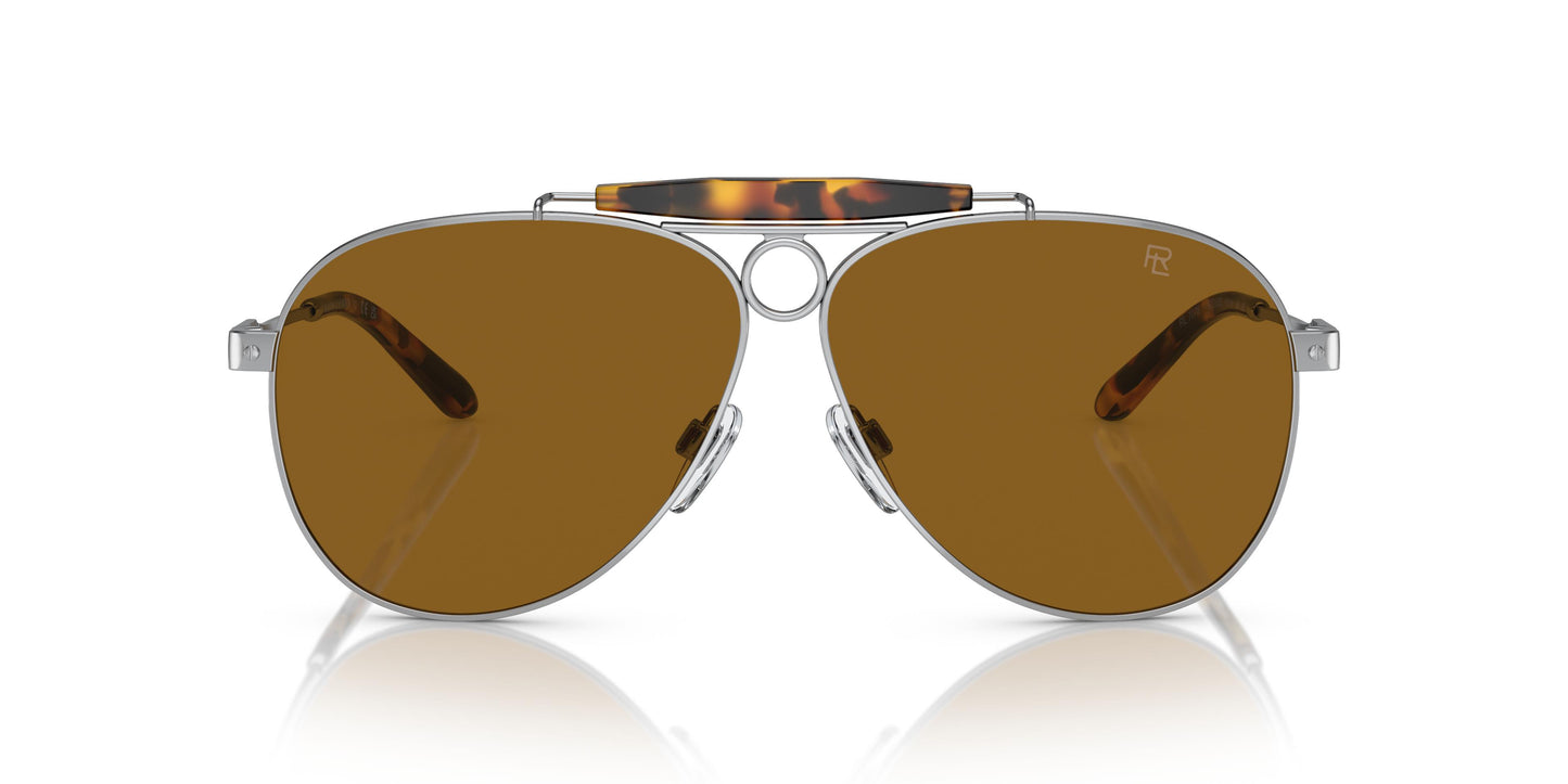 Ralph Lauren RL7078 THE COUNRTYMAN 900133 61