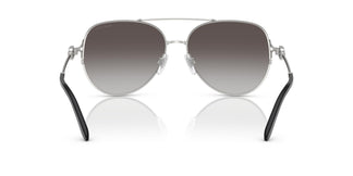 Ralph Lauren RL7087 90018G 59