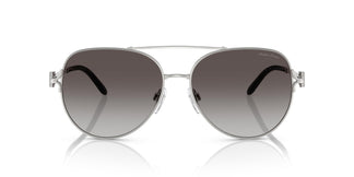 Ralph Lauren RL7087 90018G 59