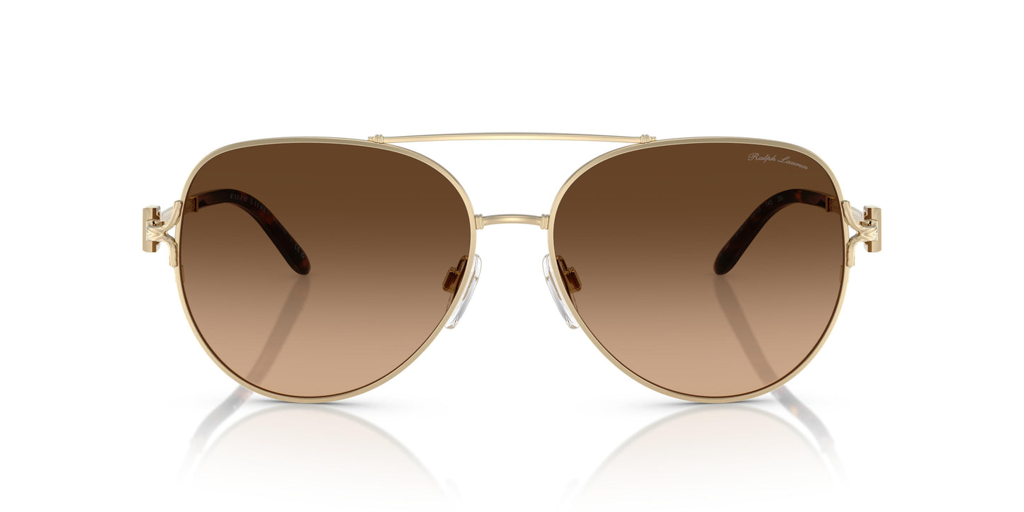 Ralph Lauren RL7087 911674 59