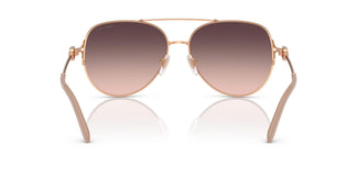 Ralph Lauren RL7087 9329U8 59