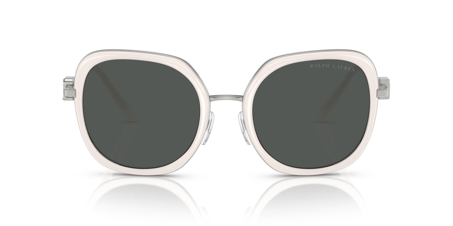 Ralph Lauren RL7088 900187 54