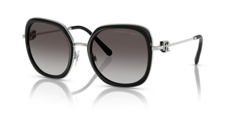 Ralph Lauren RL7088 90018G 54