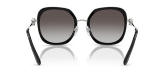 Ralph Lauren RL7088 90018G 54