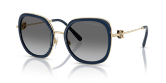 Ralph Lauren RL7088 911611 54