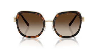 Ralph Lauren RL7088 911613 54