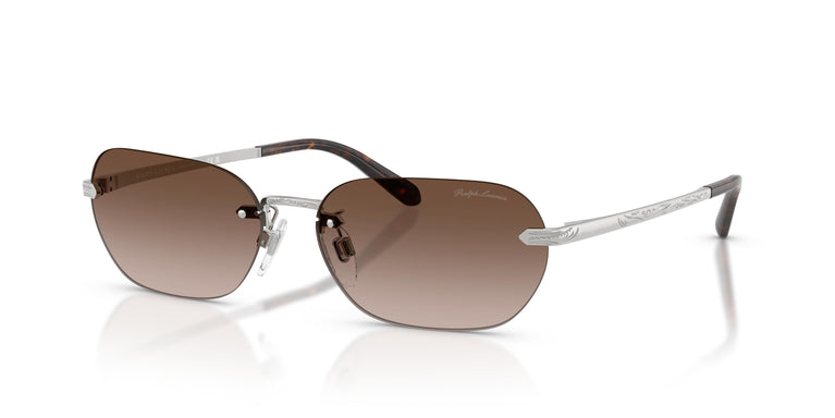 Ralph Lauren RL7089  900113 59