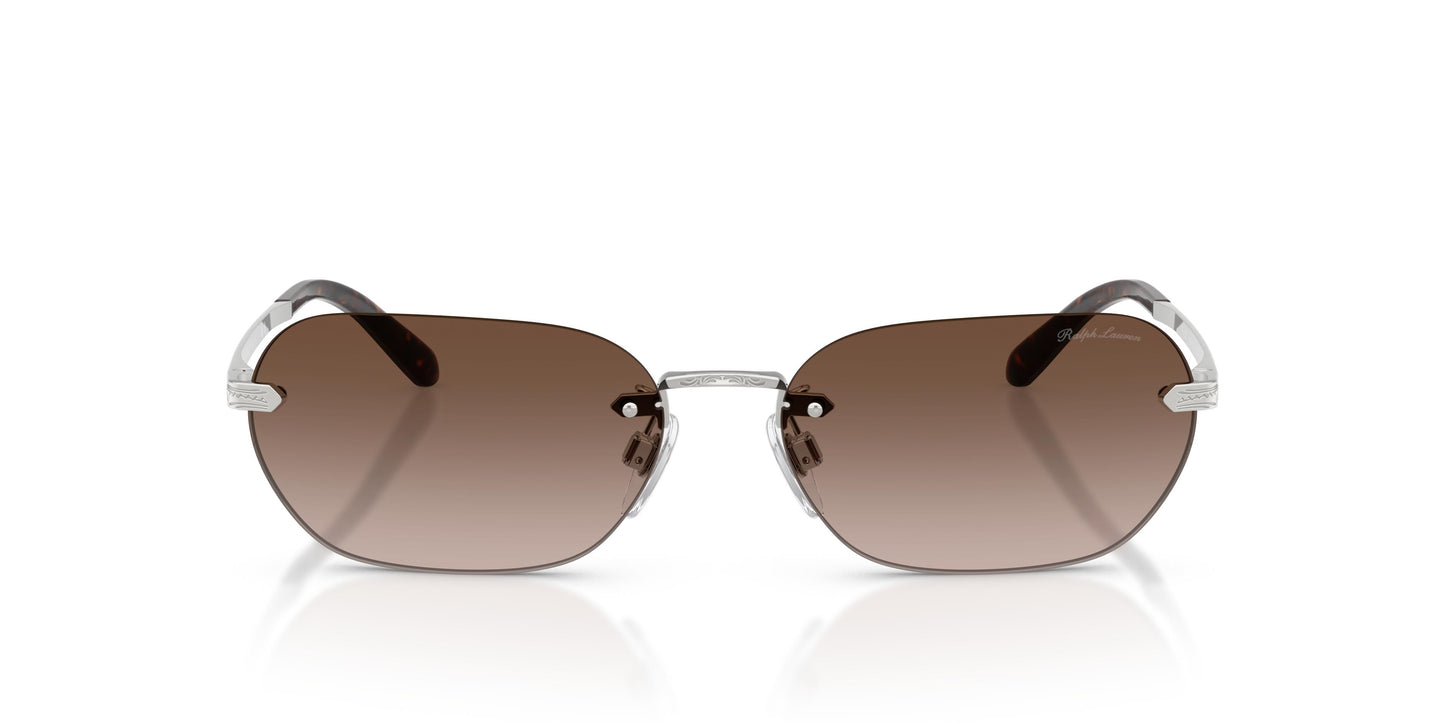 Ralph Lauren RL7089 900113 59