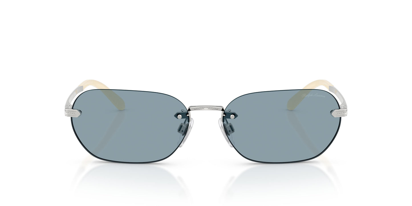 Ralph Lauren RL7089 900172 59