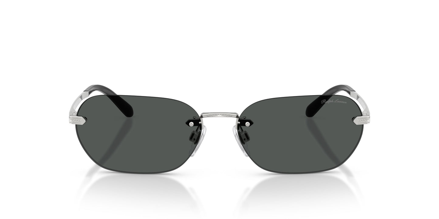 Ralph Lauren RL7089 900187 59