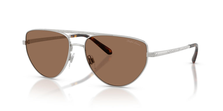 Ralph Lauren RL7090  900173 59