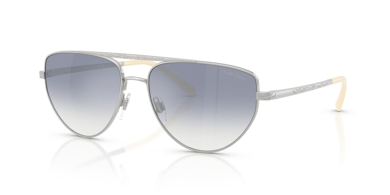 Ralph Lauren RL7090  90017B 59