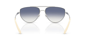 Ralph Lauren RL7090 90017B 59