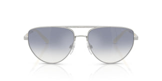 Ralph Lauren RL7090 90017B 59