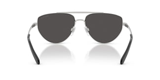 Ralph Lauren RL7090 900187 59
