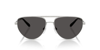 Ralph Lauren RL7090 900187 59