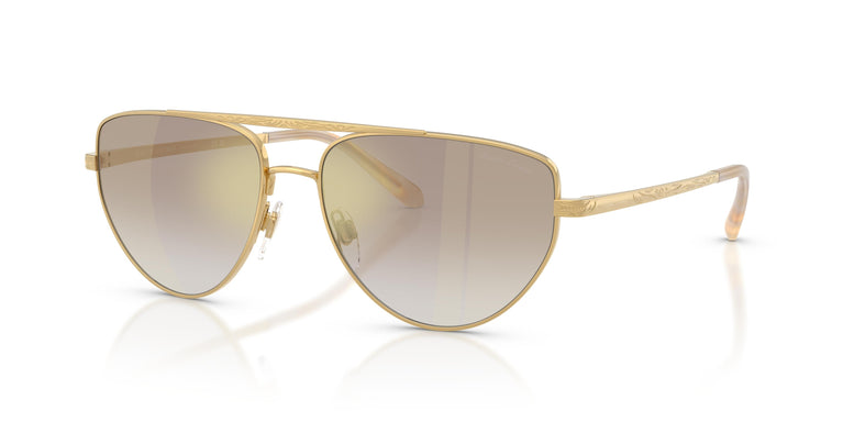 Ralph Lauren RL7090  90046E 59