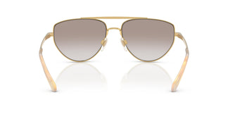 Ralph Lauren RL7090 90046E 59
