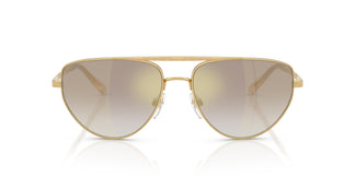 Ralph Lauren RL7090 90046E 59
