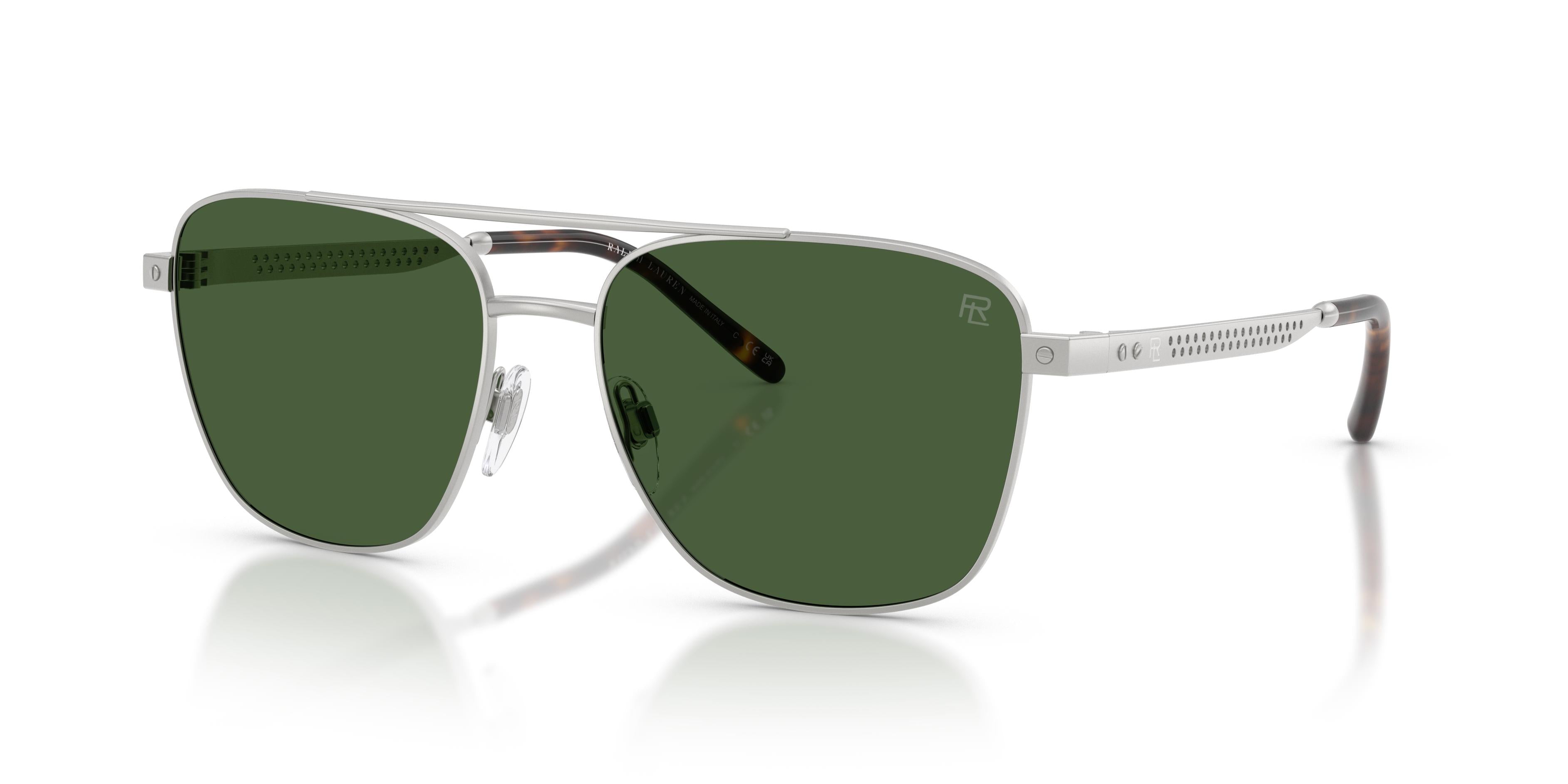 Ralph Lauren RL7091  946671 58