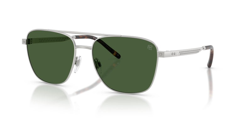 Ralph Lauren RL7091  946671 58