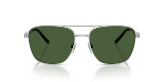Ralph Lauren RL7091 946671 58