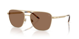 Ralph Lauren RL7091  947873 58