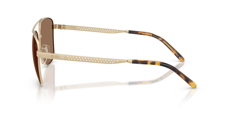 Ralph Lauren RL7091  947873 58