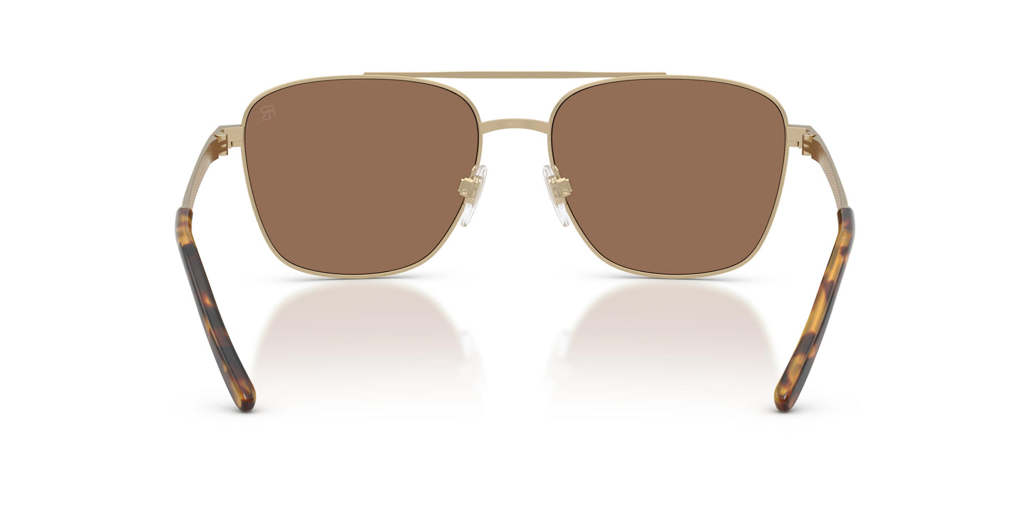 Ralph Lauren RL7091  947873 58