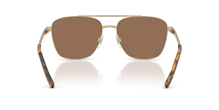 Ralph Lauren RL7091  947873 58