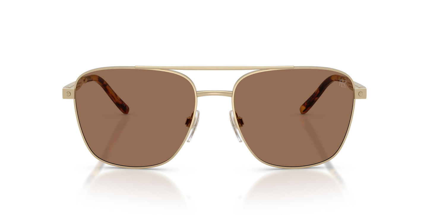 Ralph Lauren RL7091  947873 58