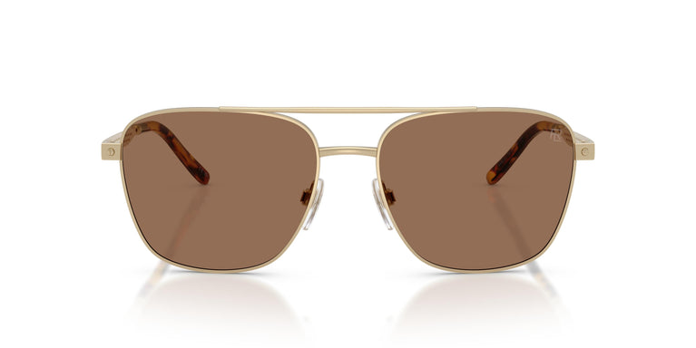 Ralph Lauren RL7091  947873 58